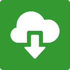 Jkh3nt4il APK 4.4.4 Premium Free