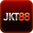 JKT88 APK APK Icon - Download JKT88 APK for Android