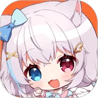 Jmcomic2 APK 2025