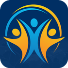 Jobefi APK 2025