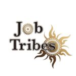Jobtribes APK v6.0 Premium Free