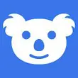 Joey For Reddit APK