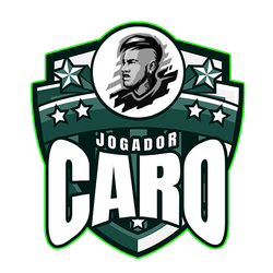 Jogador Caro Play APK V1.0