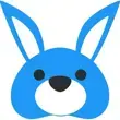 Joingy Com APK 2025
