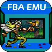 Jojo Legend Adventure APK 2025
