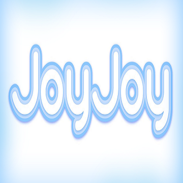 Jojoy Premium APK 3.2.26.1