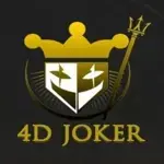 Joker 4D APK 2025
