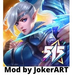 Jokerart Pmt APK 2025