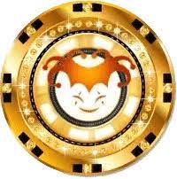 Joker123 APK Download 2025