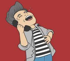Jokesphone Premium APK 2025