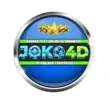 JOKO4D APK