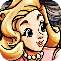 Jolly Good Cakes and Ale Premium APK