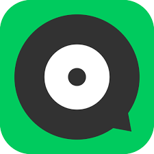 Joox Premium APK 7.5.0 (Vip Unlocked)