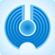 Joy Joy APK 2025
