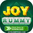 Joy Rummy Yono APK