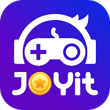 JOYit APK 2025