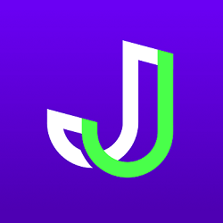 Joyjoy Apk Ultima Versión 2025