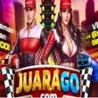Juara Go APK APK Icon - Download Juara Go APK for Android