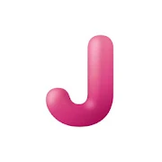 Jucydate App Download Free