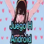 Juego H Family Premium APK 2025