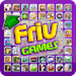 Juegos Friv Mediafire APK 2025