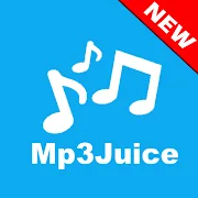 Juice Mp3 APK 2025