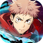 Jujutsu Kaisen Phantom Parade APK 2025