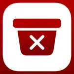 Junkman APK (Back to Earth)
