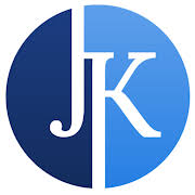 Juragan Kost APK Premium 2025