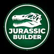 Jurassic Builder APK