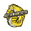 Jutawantoto APK