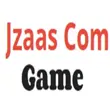 Jzaas Game Download APK