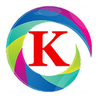 K Keyboard APK 2025