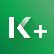 K PLUS 5.15.0 APK 2025