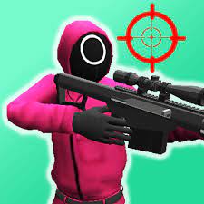 K Sniper Challenge 3D Premium APK 2025