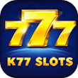 K77 Slots APK APK Icon - Download K77 Slots APK for Android