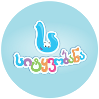 Kabibe Game 1.3 APK 2025
