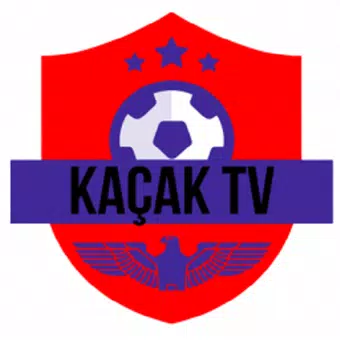 Kaçak Dizi Izleme Programı APK 2025