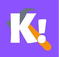 Kahoot Winner APK 4.6.8 Mod