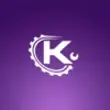 Kaizerus Gfx APK APK Icon - Download Kaizerus Gfx APK for Android
