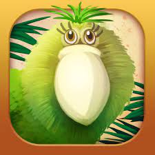Kakaspor APK 2025 (current)