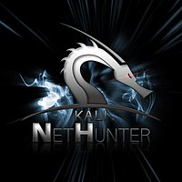 Kali NetHunter APK 2025