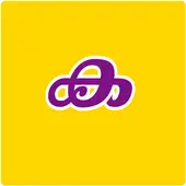 Kambi Kathakal APK 2025