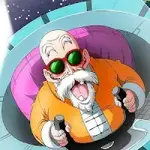 Kame Paralysis 2 APK Mediafıre 2025
