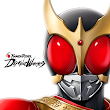 Kamen Rider Defense Warriors APK