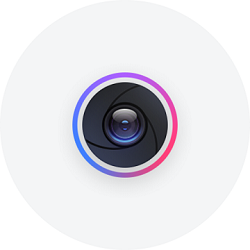 Kamera Xiaomi X Leica APK 2025