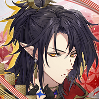 Kamisama Spirits of the Shrine Premium APK 2025