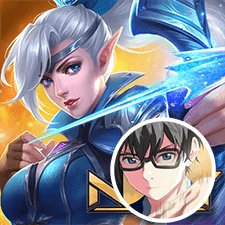 Kaori ML v2.1 APK Download 2025