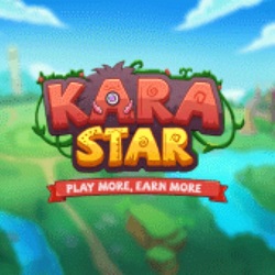 Kara Star APK 2025 [Play & Earn]