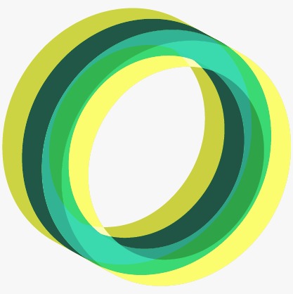 KarmaLife APK 2025